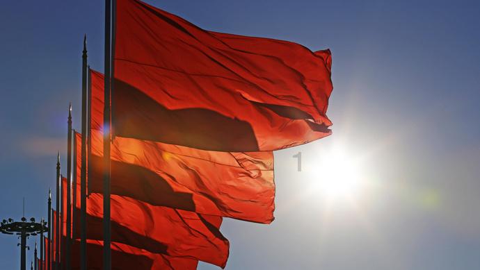 吉鹿力问答社区-探索心剑奇缘礼包码在哪里输入乐趣