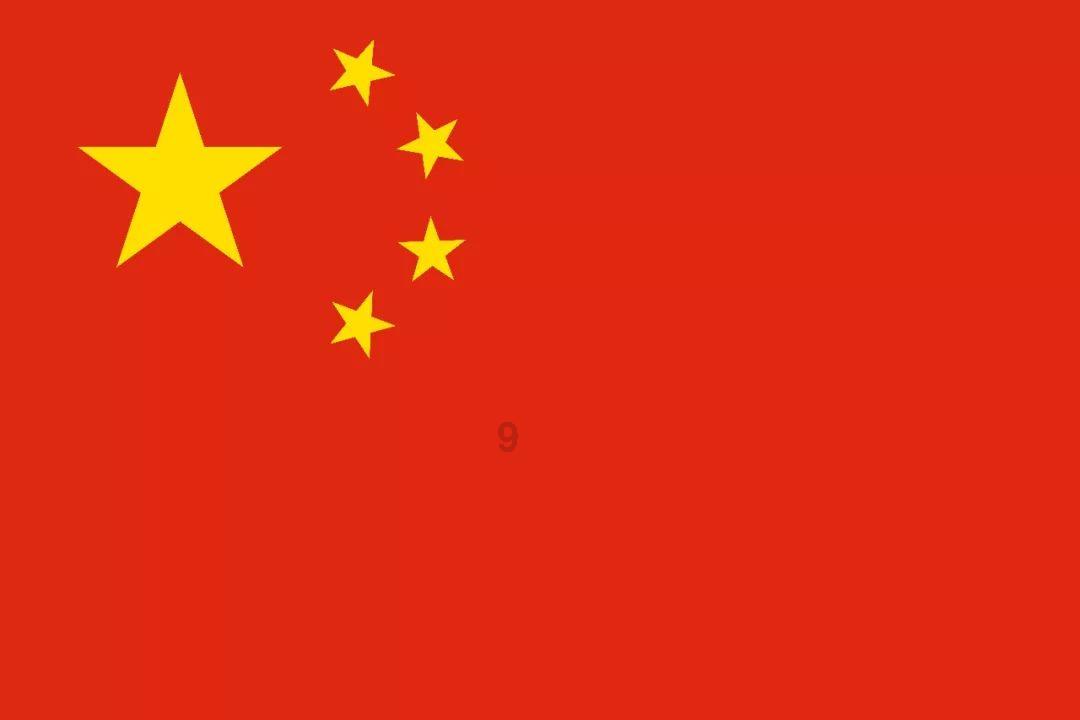 燃烧吧大脑装瓶子游戏