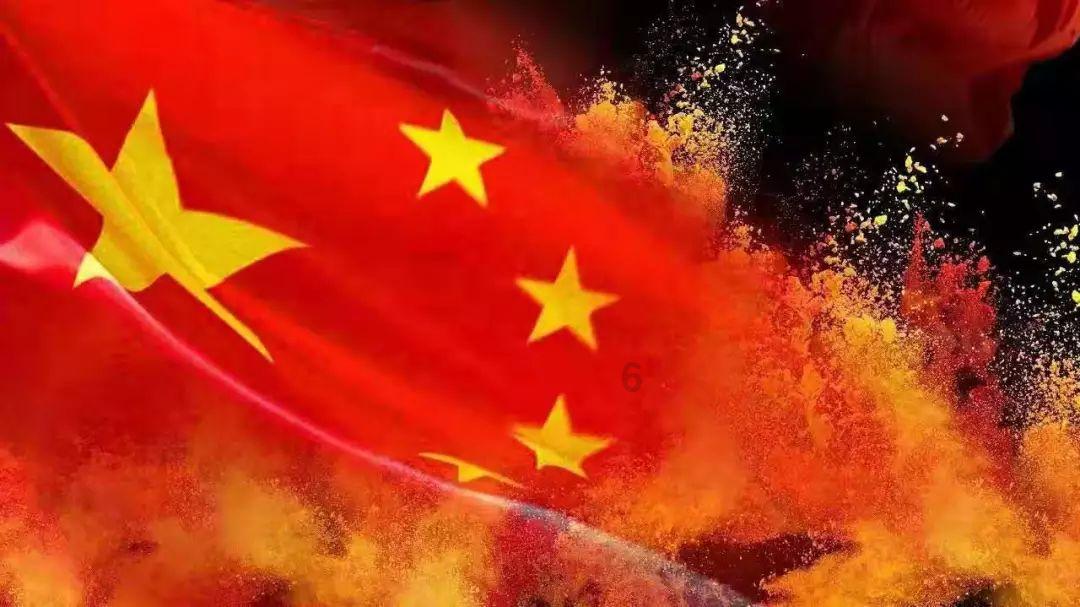 有没有人知道这张图片的出处和怪物名字？