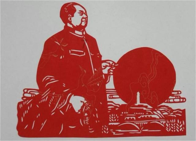 竞技宝one