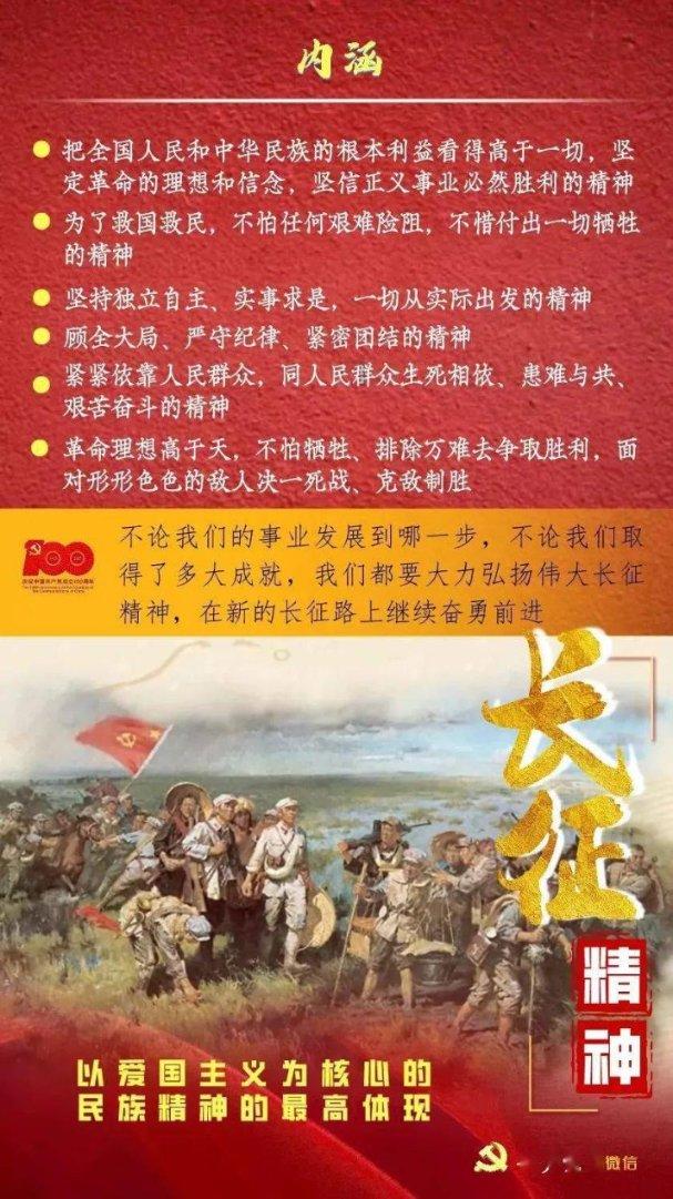 小猫钓鱼游戏龙王版有船