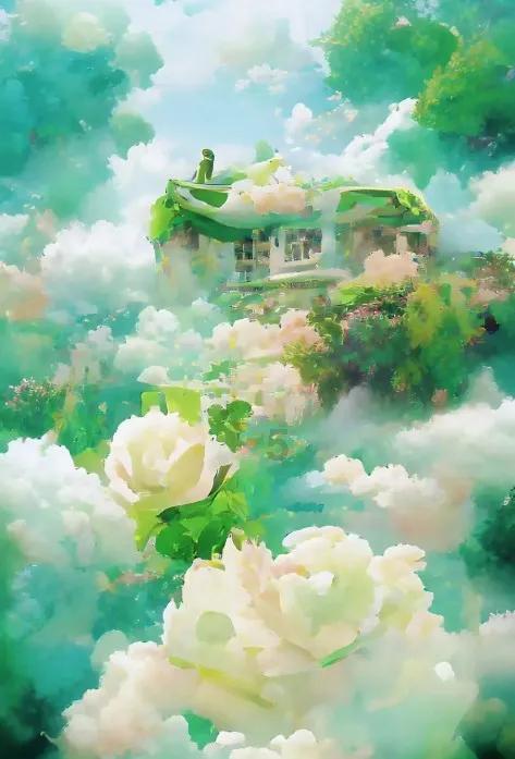高效学习技巧,尽在说说你有过写网络小说去挣钱的想法吗?知识星球